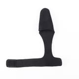 ロッドベルト 釣り竿先端カバー 2点セット | PlusNao | 詳細画像5 