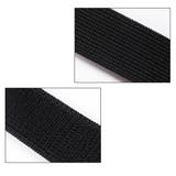 ロッドベルト 釣り竿先端カバー 2点セット | PlusNao | 詳細画像7 