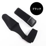 ロッドベルト 釣り竿先端カバー 2点セット | PlusNao | 詳細画像8 