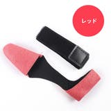 ロッドベルト 釣り竿先端カバー 2点セット | PlusNao | 詳細画像9 