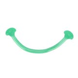 トレーニングチューブ ゴムチューブ 伸びる | PlusNao | 詳細画像4 