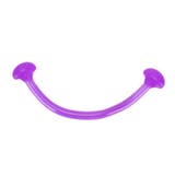 トレーニングチューブ ゴムチューブ 伸びる | PlusNao | 詳細画像5 