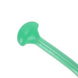 トレーニングチューブ ゴムチューブ 伸びる | PlusNao | 詳細画像8 