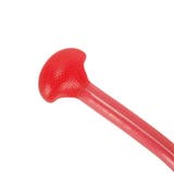 トレーニングチューブ ゴムチューブ 伸びる | PlusNao | 詳細画像9 