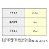 ヌンチャク 練習用 スポンジ | PlusNao | 詳細画像11
