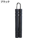 ヌンチャク 練習用 スポンジ | PlusNao | 詳細画像7