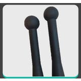 クラブベル トレーニングバット スウィング練習器具 | PlusNao | 詳細画像6