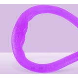 トレーニングチューブ エクササイズバンド エクササイズチューブ | PlusNao | 詳細画像10 