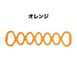 トレーニングチューブ エクササイズバンド エクササイズチューブ | PlusNao | 詳細画像14 