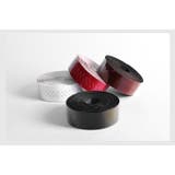 バーテープ 2本セット ハンドルテープ | PlusNao | 詳細画像10 