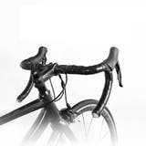 バーテープ 2本セット ハンドルテープ | PlusNao | 詳細画像2 