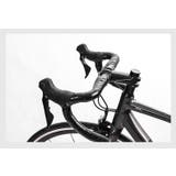 バーテープ 2本セット ハンドルテープ | PlusNao | 詳細画像3 