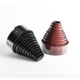 バーテープ 2本セット ハンドルテープ | PlusNao | 詳細画像6 