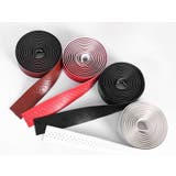 バーテープ 2本セット ハンドルテープ | PlusNao | 詳細画像9 