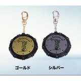 ゴルフスコアカウンター 18ホール ゴルフ用品 | PlusNao | 詳細画像12