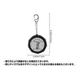 ゴルフスコアカウンター 18ホール ゴルフ用品 | PlusNao | 詳細画像13