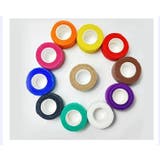 スポーツ用サポートテープ スポーツテープ 自着性テープ | PlusNao | 詳細画像2