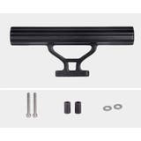 ハンドル延長バー 自転車用 ハンドルバー | PlusNao | 詳細画像6 