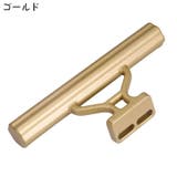 ハンドル延長バー 自転車用 ハンドルバー | PlusNao | 詳細画像9 