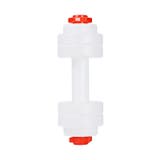 ウォーターダンベル ダンベル 830ml | PlusNao | 詳細画像11 
