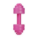 ウォーターダンベル ダンベル 830ml | PlusNao | 詳細画像12