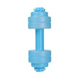 ウォーターダンベル ダンベル 830ml | PlusNao | 詳細画像13 