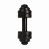 ウォーターダンベル ダンベル 830ml | PlusNao | 詳細画像14 