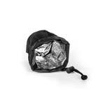 ドリンクホルダー ボトルホルダー 自転車用品 | PlusNao | 詳細画像11 