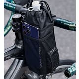 ドリンクホルダー ボトルホルダー 自転車用品 | PlusNao | 詳細画像2 