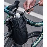 ドリンクホルダー ボトルホルダー 自転車用品 | PlusNao | 詳細画像4 