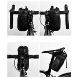 ドリンクホルダー ボトルホルダー 自転車用品 | PlusNao | 詳細画像7 