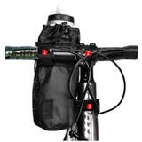 ドリンクホルダー ボトルホルダー 自転車用品 | PlusNao | 詳細画像8 