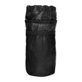 ドリンクホルダー ボトルホルダー 自転車用品 | PlusNao | 詳細画像9 