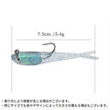 ソフトルアー 1セット 計10個 | PlusNao | 詳細画像13