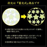 ソフトルアー 1セット 計10個 | PlusNao | 詳細画像14