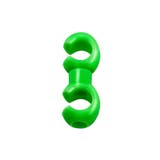 自転車用ケーブルクリップ 10個セット ワイヤークリップ | PlusNao | 詳細画像11 