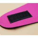 イヤーバンド ヘッドバンド 水泳 | PlusNao | 詳細画像10 