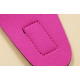 イヤーバンド ヘッドバンド 水泳 | PlusNao | 詳細画像12 