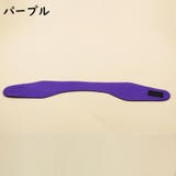 イヤーバンド ヘッドバンド 水泳 | PlusNao | 詳細画像15 