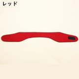 イヤーバンド ヘッドバンド 水泳 | PlusNao | 詳細画像17 