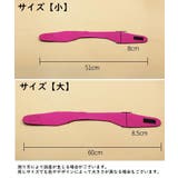 イヤーバンド ヘッドバンド 水泳 | PlusNao | 詳細画像19 