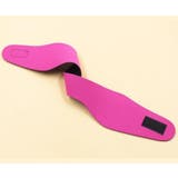 イヤーバンド ヘッドバンド 水泳 | PlusNao | 詳細画像9 