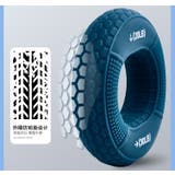 ハンドグリップ 握力トレーニング 筋トレグッズ | PlusNao | 詳細画像11 