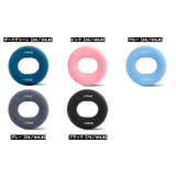 ハンドグリップ 握力トレーニング 筋トレグッズ | PlusNao | 詳細画像12 