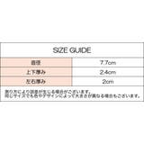 ハンドグリップ 握力トレーニング 筋トレグッズ | PlusNao | 詳細画像13 