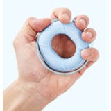 ハンドグリップ 握力トレーニング 筋トレグッズ | PlusNao | 詳細画像2 