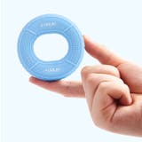 ハンドグリップ 握力トレーニング 筋トレグッズ | PlusNao | 詳細画像5 