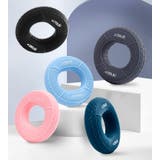 ハンドグリップ 握力トレーニング 筋トレグッズ | PlusNao | 詳細画像7 