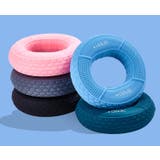 ハンドグリップ 握力トレーニング 筋トレグッズ | PlusNao | 詳細画像8 