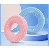 ハンドグリップ 握力トレーニング 筋トレグッズ | PlusNao | 詳細画像9 